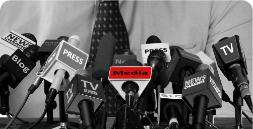 Media